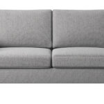 Sofa Neu