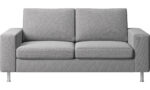 Sofa Neu