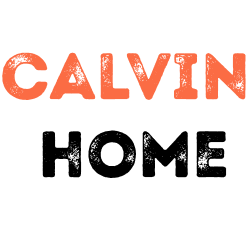 Calvinhome.de