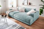 Sofa Neu - Image 3